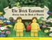 Cover of: The Brick Testament