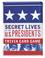 Cover of: Secret Lives of the U.S. Presidents