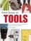 Cover of: Field Guide to Tools