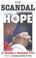 Cover of: From Scandal to Hope