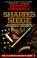 Cover of: Sharpe's Siege