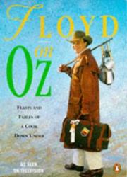Cover of: Floyd on Oz | Floyd
