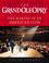 Cover of: The Grand Ole Opry