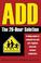 Cover of: ADD