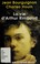 Cover of: Vie d'Arthur Rimbaud