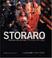 Cover of: Vittorio Storaro: Writing with Light: Volume 1