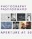 Cover of: Photography Past/Forward