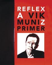 Cover of: Vik Muniz by Vik Muniz