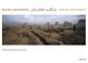 Cover of: Return, Afghanistan =