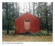Cover of: William Christenberry