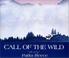 Cover of: Call of the Wild