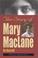 Cover of: The Story of Mary Maclane