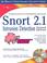 Cover of: Snort 2.1 Intrusion Detection