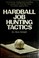 Cover of: Hardball job hunting tactics
