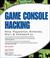 Cover of: Game Console Hacking