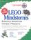 Cover of: 10 Cool LEGO Mindstorms Robotics Invention System 2 Projects