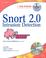 Cover of: Snort 2.0 Intrusion Detection