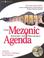Cover of: The Mezonic Agenda
