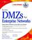 Cover of: Building DMZs for Enterprise Networks