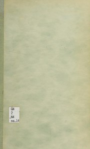 Cover of: Zuni grammar