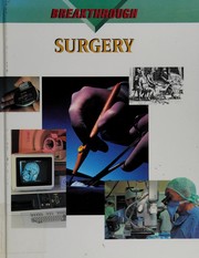 surgery-cover