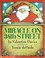 Cover of: Miracle on 34th Street