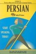 Cover of: Persian: Start Speaking Today (Language/30)