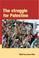 Cover of: The Struggle for Palestine
