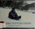 Cover of: When winter comes