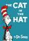Cover of: Cat in the Hat