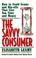 Cover of: The Savvy Consumer