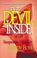 Cover of: The Devil Inside