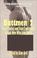 Cover of: Buttmen 2