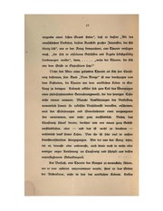 Cover of: Vom Kriege: Hinterlassenes Werk by Carl von Clausewitz