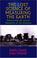 Cover of: The Lost Science of Measuring the Earth