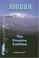 Cover of: Jordan
