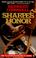 Cover of: Sharpe's Honour (Richard Sharpe's Adventure Series #16)