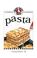 Cover of: Pasta (Gooseberry Patch) (Classic Cookbooklets)