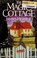 Cover of: The magic cottage
