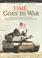 Cover of: Time goes to war