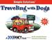Cover of: Traveling with Dogs (Simple Solutions)