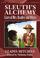 Cover of: Sleuth's Alchemy