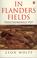 Cover of: In Flanders Fields (Penguin History)