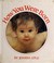 Cover of: How You Were Born