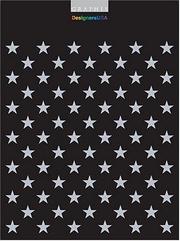 Cover of: Designers USA (Graphis) by B. Martin Pedersen