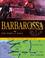 Cover of: Barbarossa