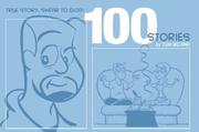 Cover of: True Story, Swear To God: 100 Stories (True Story, Swear to God (Graphic Novels))