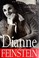 Cover of: Dianne Feinstein