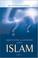 Cover of: Questions and answers about Islam