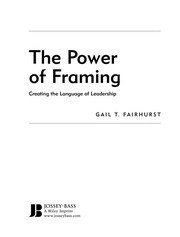the-power-of-framing-cover